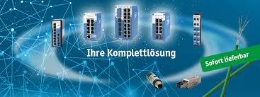 Recht default in delivery (handelsvertrag). Lieferverzug