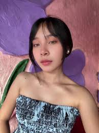 Anna Love Island Edgar