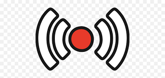 Maybe you would like to learn more about one of these? Youtube Live Video Webinar Youtube Streaming Logo Png Live Icon Png Free Transparent Png Images Pngaaa Com
