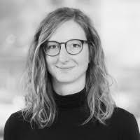 Josette Katcha, AIA NCIDQ LEED GA