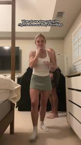 how am I the mother of a 2 year old??? 😭❤️🎂🎈#mattandabby #abbyhoward  #matthoward