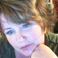 Donna LaBelle (donnamarielab)