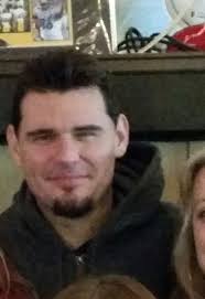 Fundraiser for Julie Dinnerman by CaseyNicholls& Joe'sMother&StepFather :  Funeral Donations for Joe Morrical