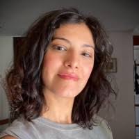 20+ "Schmidt Muñoz" profiles