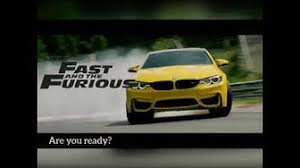 Grey and he relaxes into an unfamiliar stability, new threats could jeopardize their happy ending before it even. Fastfurious9 Youtube