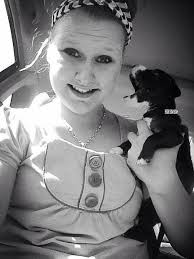 Hi All. Needing some advice. I live