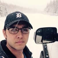 10+ "Sean-jason" profiles