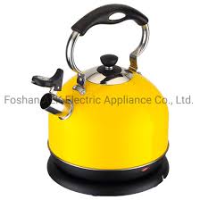 Maybe you would like to learn more about one of these? China Portable Water Thermostat Switch Electric Kettle Electric Tea Kettle With Blue Led Lights China Glass Kettle And Hot Water Kettle Price