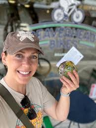 Eric Imes's Instagram, Twitter & Facebook