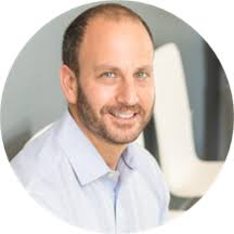 Dr. Jarrod Wise, DC, Alpharetta, GA