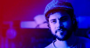 Bloomington Audio Engineers, Producers & Songwriters