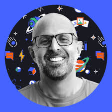 Laura Ries (@lauraries)