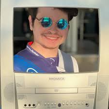 Skydiving Instructors & DZ Staff