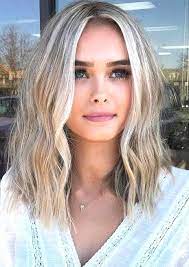 35 Best Women Hairstyle For 2019 Dailyfeedpins Com Hairstyle Hairstyle2019 Womenfashion Womenhair Womens Hairstyles Medium Length Hair Styles Hair Styles