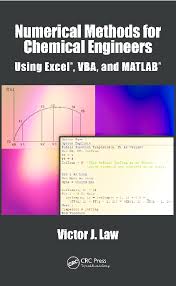 Flowcharts use special shapes to represent different types of actions or steps in a process. Pdf Vba For Chemical Engineering Fratello Dem Academia Edu