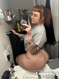 officialgraciefree  graciii3 Nude Leaks OnlyFans | TheFappening