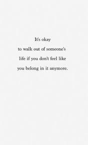 102 Depressing Quotes About Life That Will Make You Friendship Words Change Quotes New Quotes