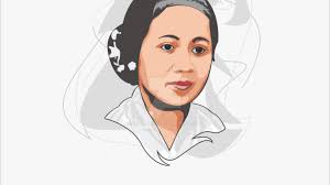Raden ajeng kartini atau dikenal sebagai ra kartini adalah tokoh pahlawan nasional yang gigih memperjuangkan emansipasi wanita. 80 Quotes Ra Kartini 2021 Bahasa Indonesia Dan Bahasa Inggris Mamikos Info
