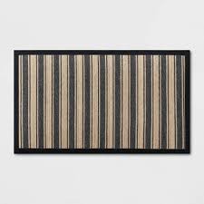 We did not find results for: Kitchen Rugs Mats Target