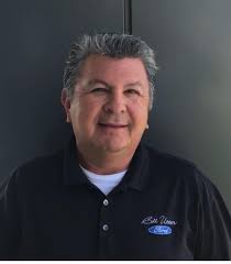 Roberto Barrios Internet Auto Sales