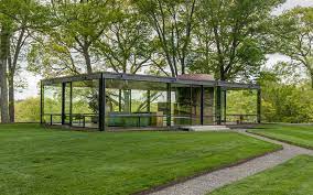 Maybe you would like to learn more about one of these? The Glass House Auction Features Louise Bourgeois Herb Ritts And Pierre Yovanovitch Galerie