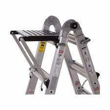 We did not find results for: Orientools Folding Ladder Work Platform Ladder Accessory Heavy