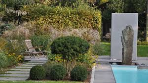 Entdecke auch immobilien zum verkauf in pirna! Die 15 Besten Garten Und Landschaftsbauer In Pirna Houzz