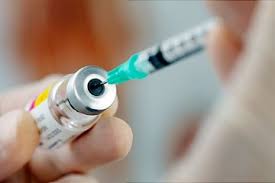 Berita Actemra Terbaru Hari Ini Grid Health Most patients who developed these infections were taking.