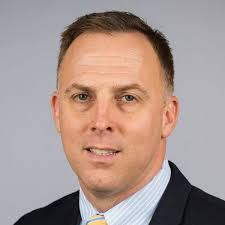 Stephanie Hachem and Jason Matson Inducted Into the ACEC College of Fellows 