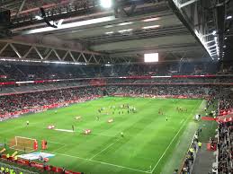 This page displays a detailed overview of the club's current squad. Stade Pierre Mauroy Lille Osc Stadium Journey