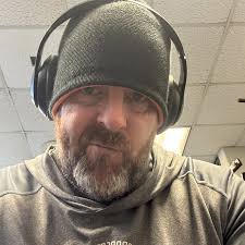 Amanda Bowdenさんの投稿|Lemon8