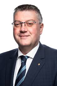 John Harnden to receive Lifetime Achievement Award at Australian Event  Awards