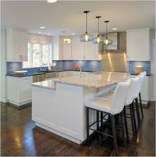 Image Result For Kitchen Island Flat And With Raised Bar Kitchen Island Bar Height Kitchen Island Bar Kitchen Design