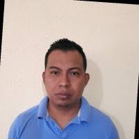 10+ "Elvis Monroy" profiles