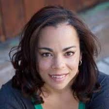 Famous Female Presenters