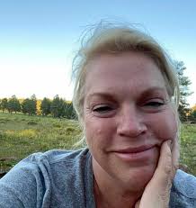 Janelle Brown Begins a New Chapter: Building Her Dream Home in North  Carolina"