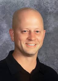 Town of LaFayette, NY