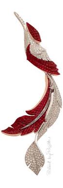 regilla van cleef and arpels jewelry amazing jewelry gorgeous jewelry