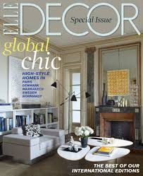 Subscribe to our newsletter and get the first look at stories from the world of decor and design. Home Decor Magazines Horitahomes Com