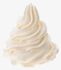 Maybe you would like to learn more about one of these? Whipped Cream Png Png Images Png Cliparts Free Download On Seekpng
