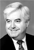 J. Lamar Murphree Obituary (2018)