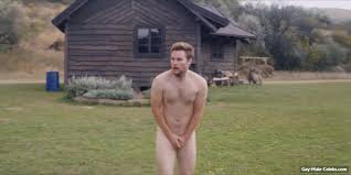 Jack Reynor Penis Balls Scene In Midsommar Aznude Men The Best Porn |  sexiezpix Web Porn