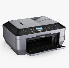 From the start menu, select all apps > canon utilities > ij. Canon Pixma Mx876 Printer Driver Direct Download Printer Fix Up