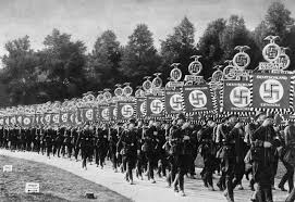 Wie man das wort inevitables zu definieren? The Cold War Was It An Inevitable Result Of The World War Ii Steemit