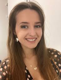 About Us — EDIT Collaboration