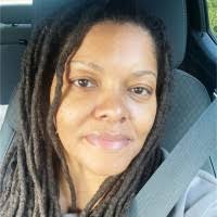 Constance Phillips, LMSW