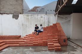 Check spelling or type a new query. Indonesia S Aaksen Responsible Aarchitecture Creates Sustainable Prefab And Modular Home Office Units Equipped To Withstand Natural Disasters De51gn