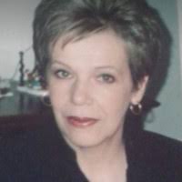 consuelo villegas castro