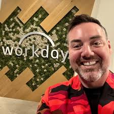 Mack Campbell, MPA, CFRE