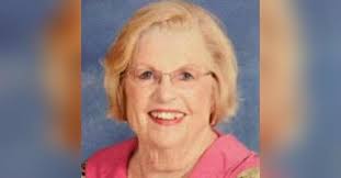 Lurene Whittle Burke Obituary